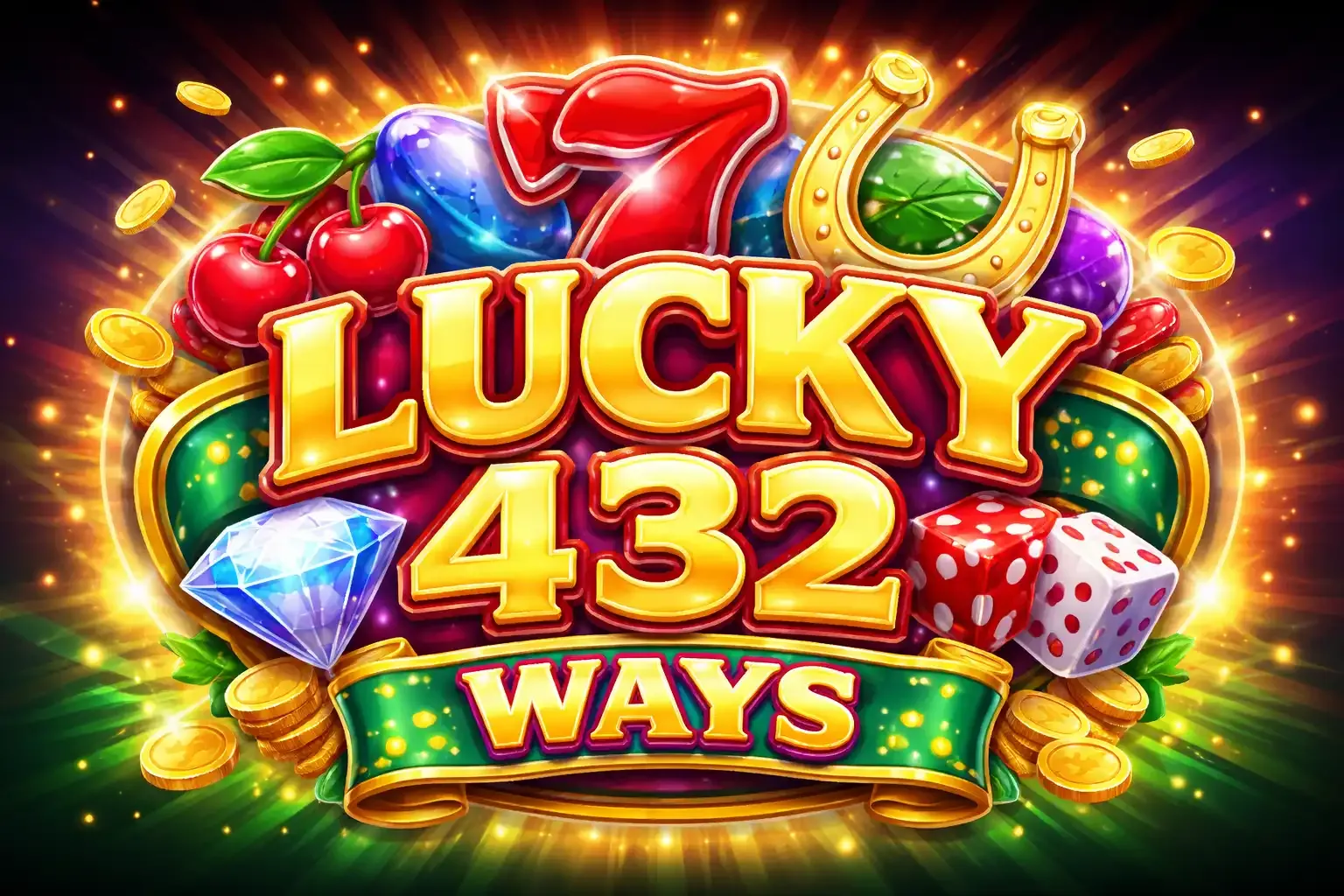 Haftalik 5% qaytarim gacha