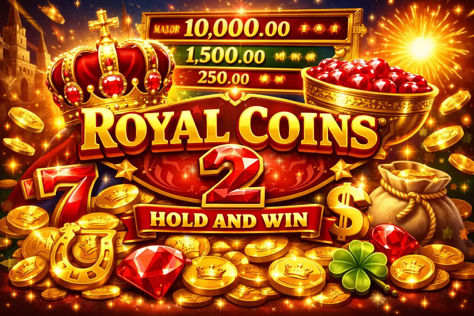 $200 gacha depozit bonusi