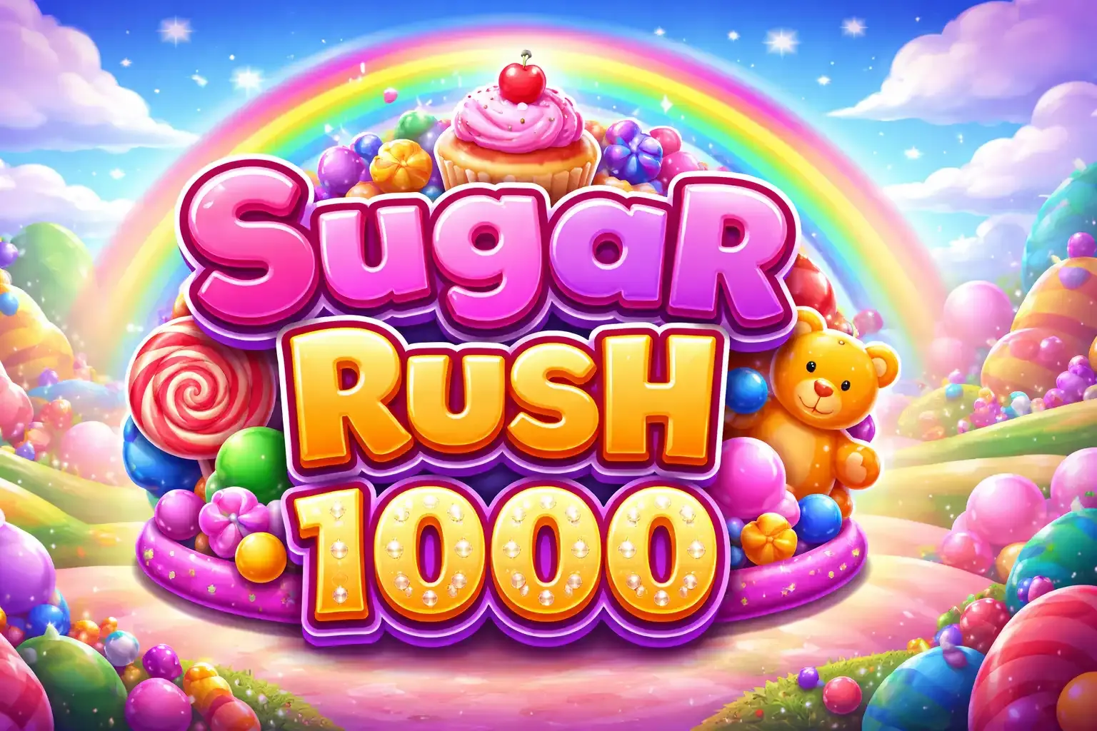 100% gacha $250 + FS