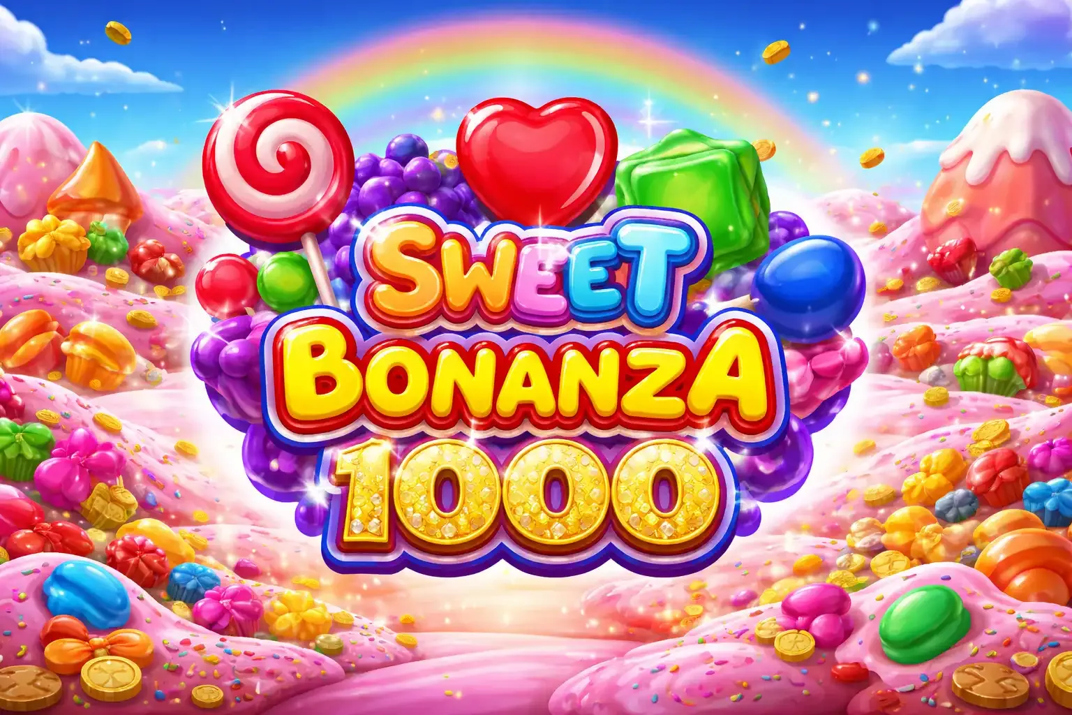 100% gacha $250 + spinlar